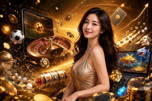 89kbet