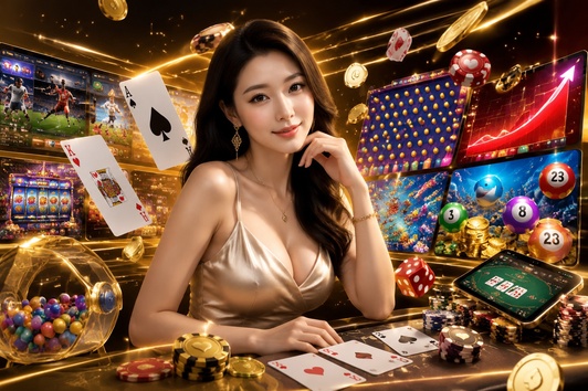 89kbet