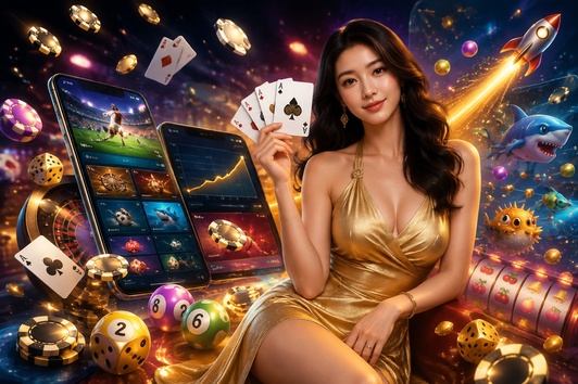89kbet