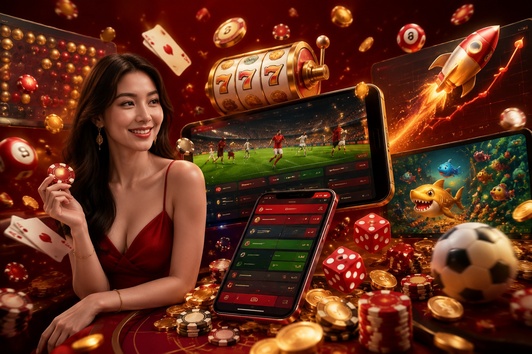 89kbet