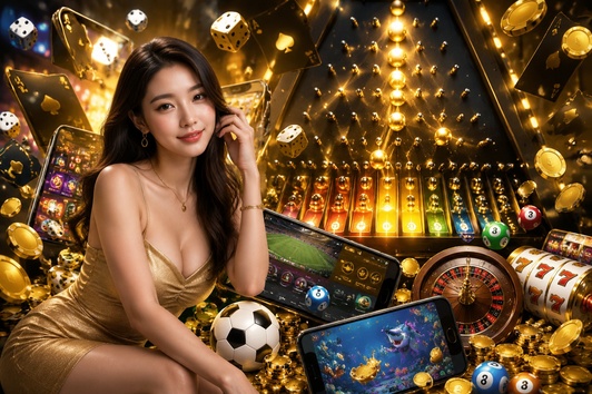 89kbet